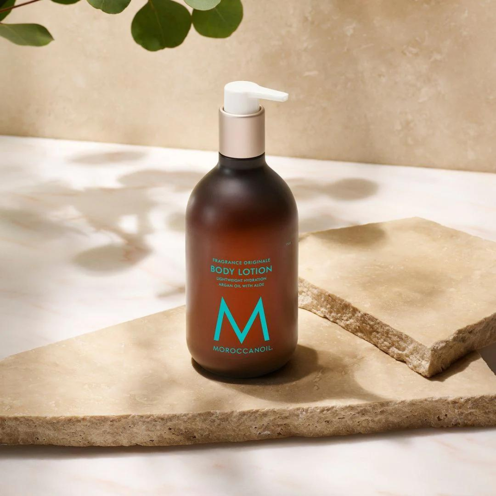 body_lotion_moroccanoil_crema de cuerpo_john navas_fragancia original_humectante_300ml_7