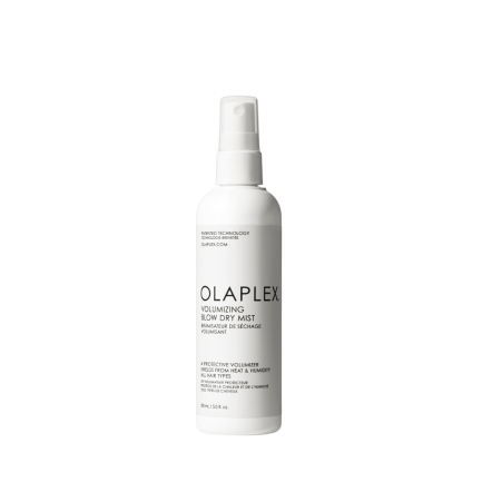 Volumen y Protección para el Secado Olaplex Volumizing Blow Dry Mist 150ml