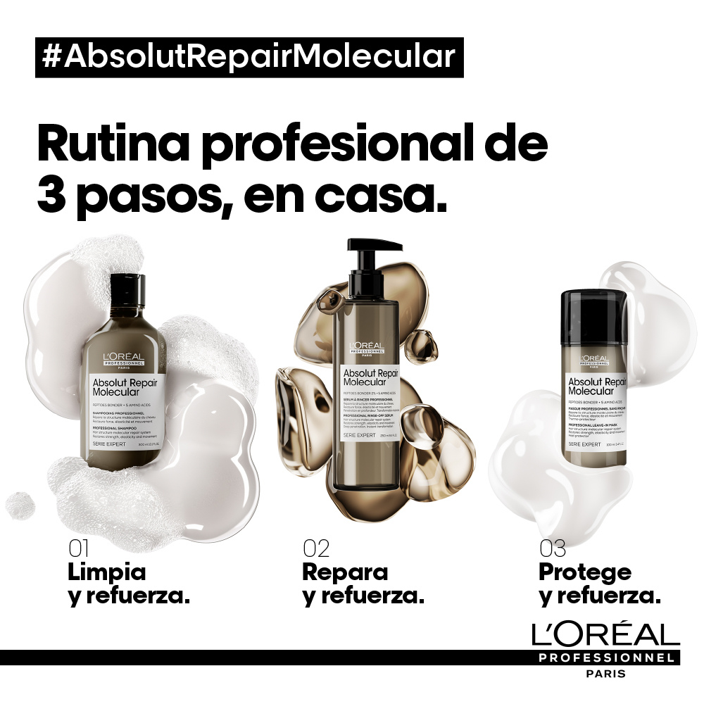 tratamiento_molecular_loreal_john navas_reparacion_reconstuccion_7