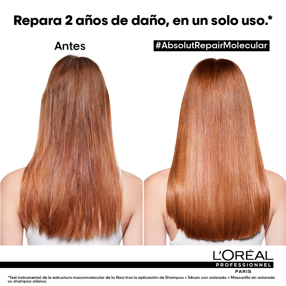 tratamiento_molecular_loreal_john navas_reparacion_reconstuccion_fibra capilar_1
