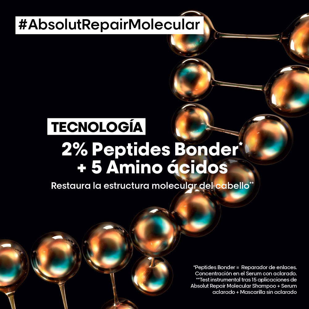 tratamiento_molecular_loreal_john navas_reparacion_reconstuccion_fibra capilar_49