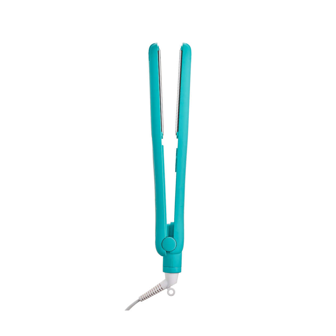 PLANCHA_MOROCCANOIL_TITANIUM_JOHN NAVAS_PELO LISO_5