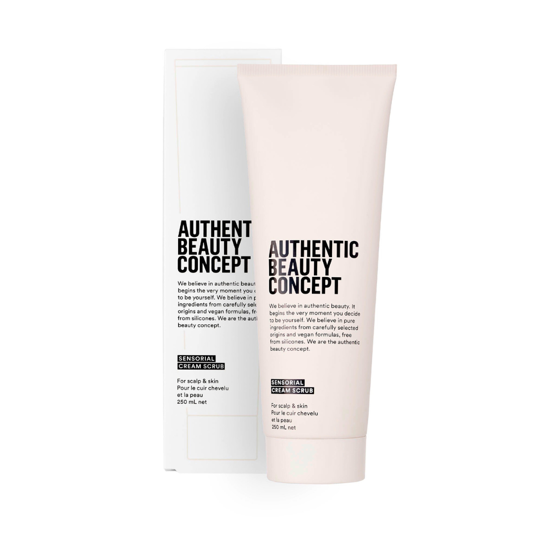 exfoliante_scrub_crema_authentic beauty concept_john navas_piel y cuero cabelludo_250ml