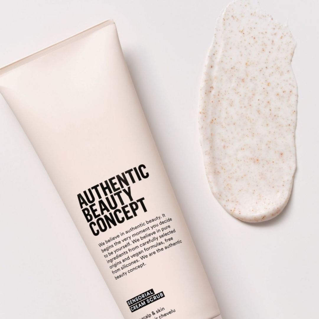 exfoliante_scrub_crema_authentic beauty concept_john navas_piel y cuero cabelludo_250ml_3