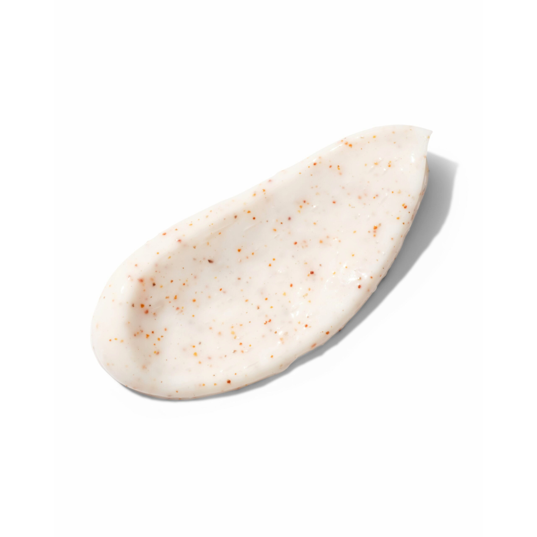 exfoliante_scrub_crema_authentic beauty concept_john navas_piel y cuero cabelludo_250ml_4