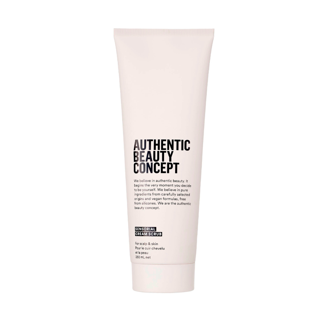 exfoliante_scrub_crema_authentic beauty concept_john navas_piel y cuero cabelludo_250ml_2