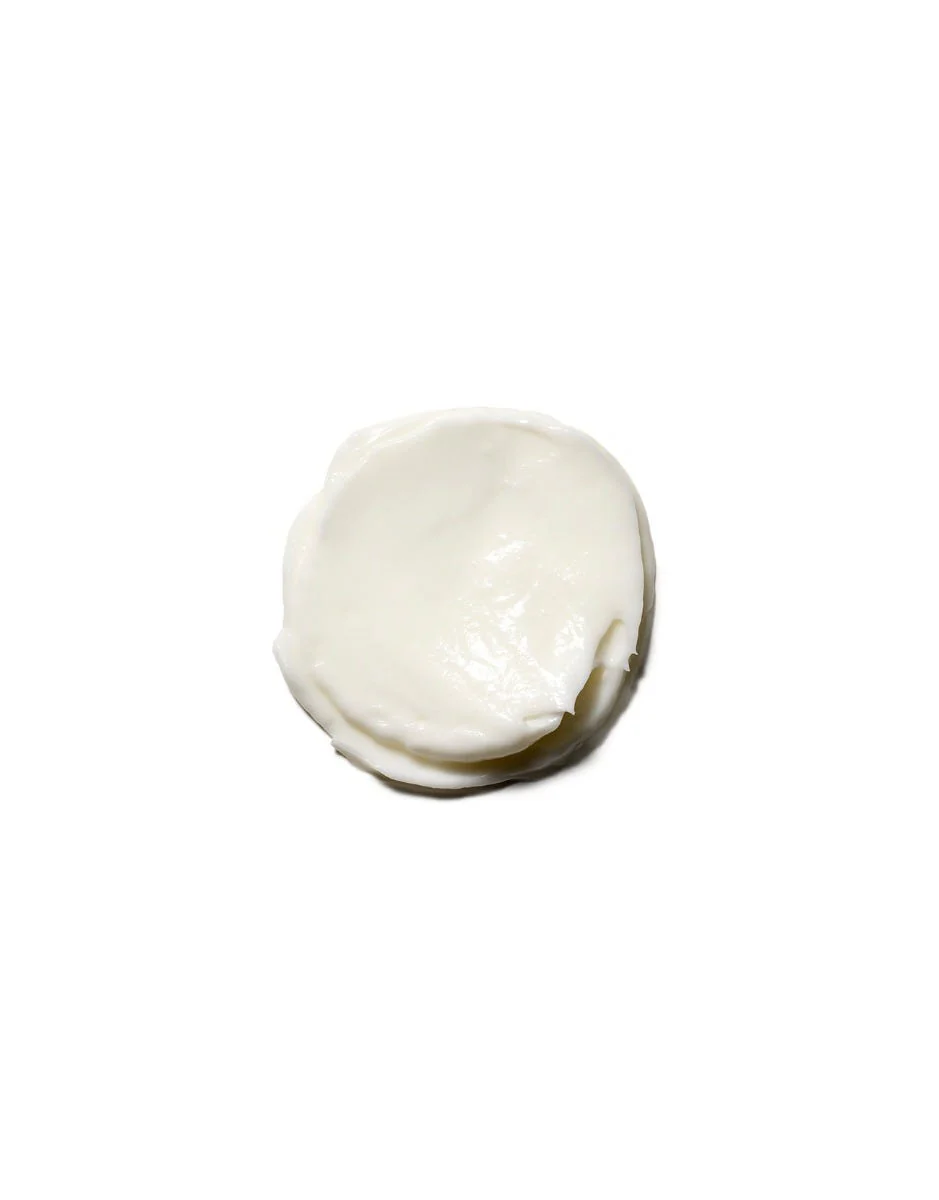 restorativehairmask_0488_1300x1660px