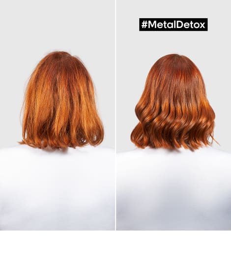 ResultHairPhoto_MD