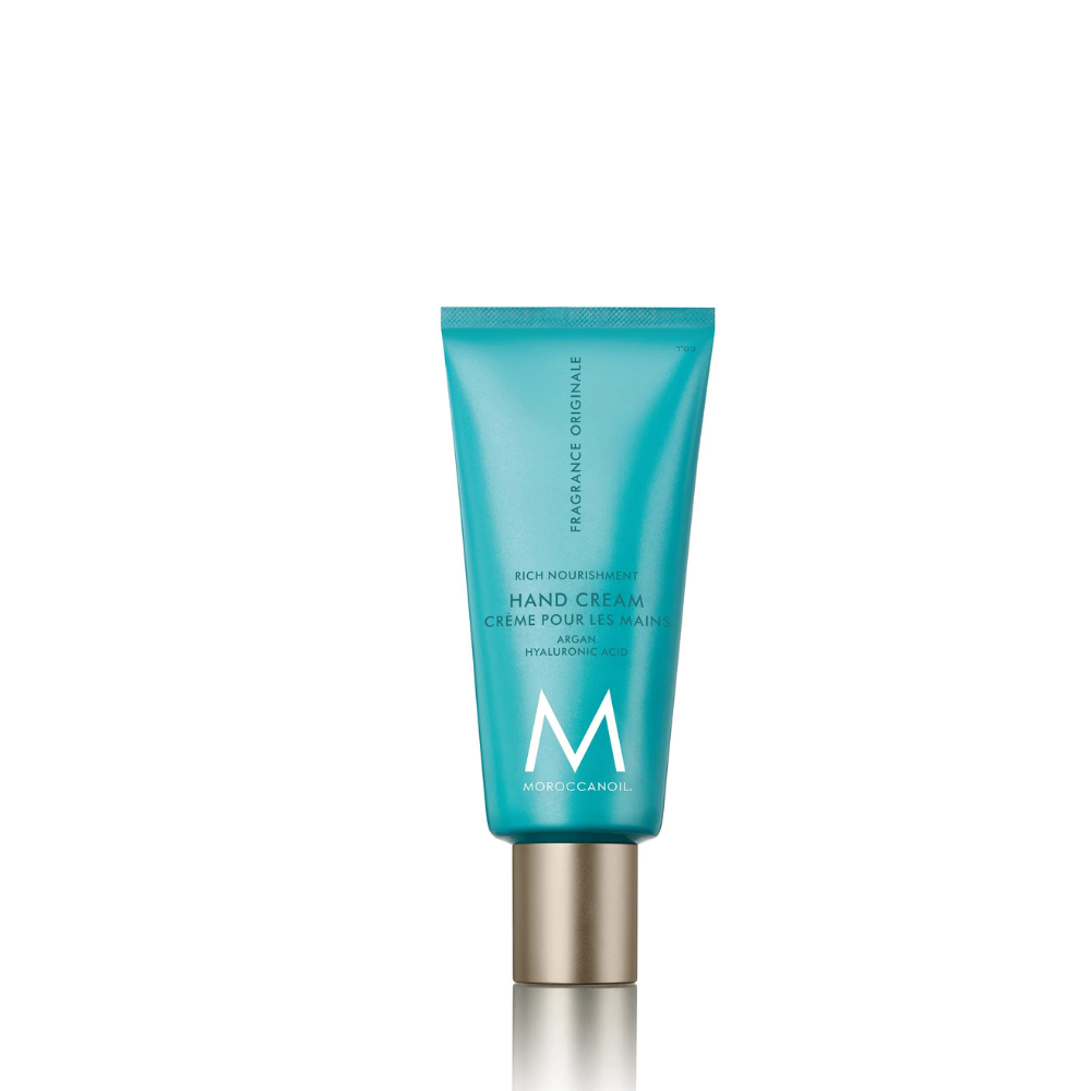aceite de argan_crema de manos_hidratación_moroccanoil_john navas strudio_hand cream
