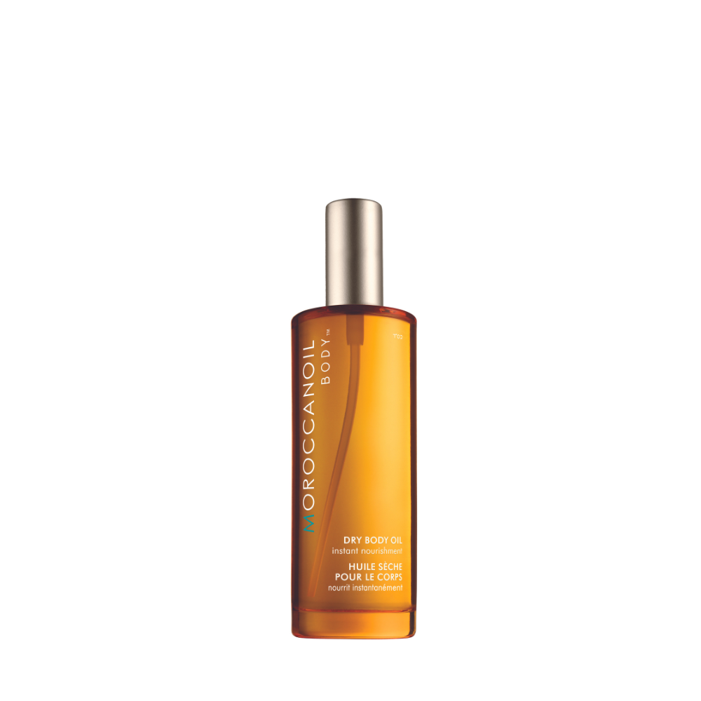 aceite seco_ aceite seco para el cuerpo_no grasosa_moroccanoil_john navas_100ml_argan