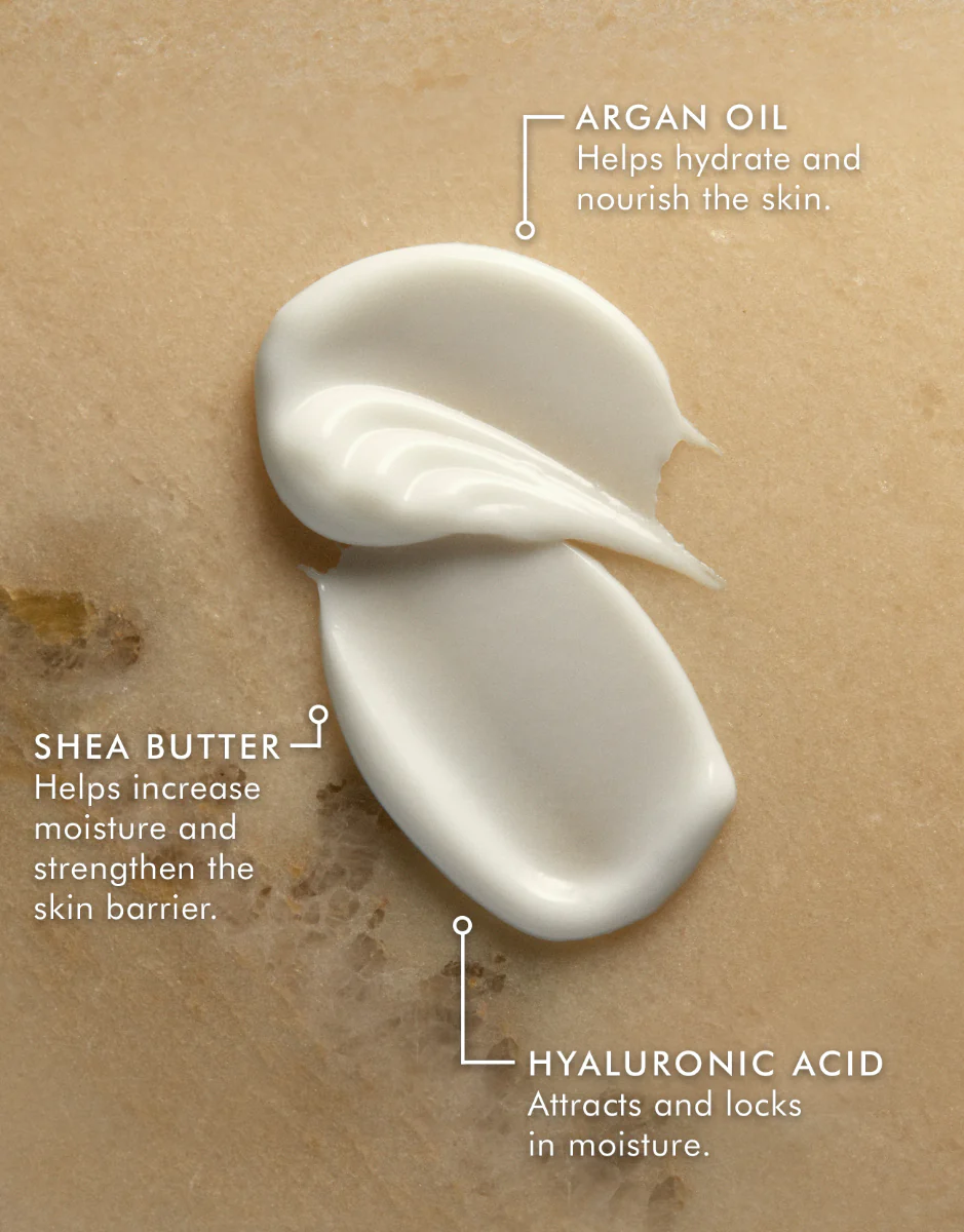 d1763a-mo.com_web-asset_hand-cream-bulk_infographic_1__2