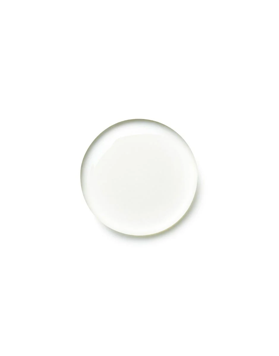 purearganoil_0091_1300x1660px