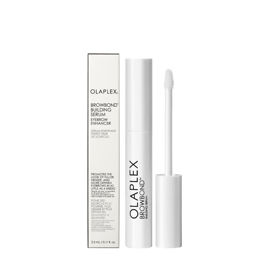 reconstructor de cejas_olaplex_john navas studio_browbond building serum_suero_cejas_pestañas_densidad