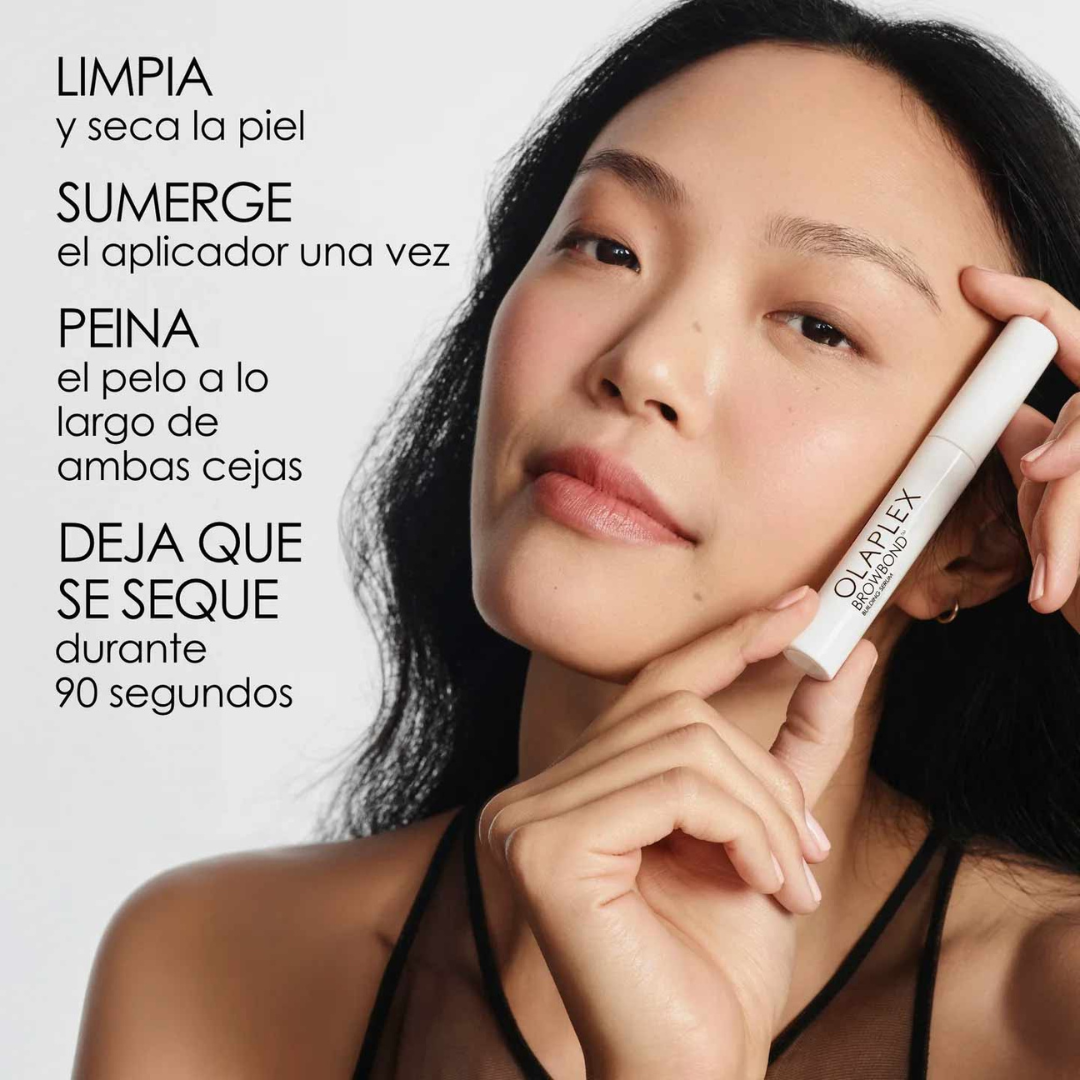 reconstructor de cejas_olaplex_john navas studio_browbond building serum_suero_cejas_pestañas_densidad_3