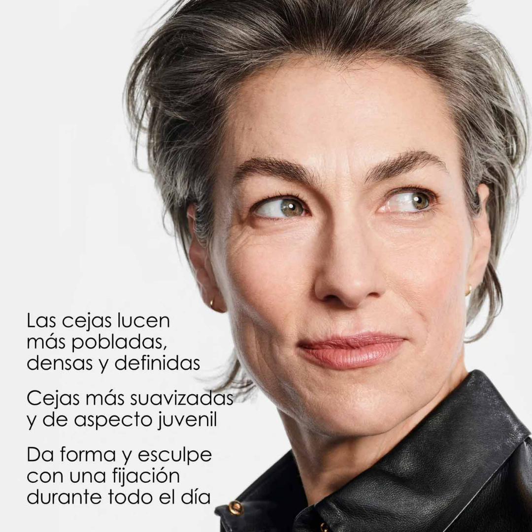 reconstructor de cejas_olaplex_john navas studio_browbond building serum_suero_cejas_pestañas_densidad_4