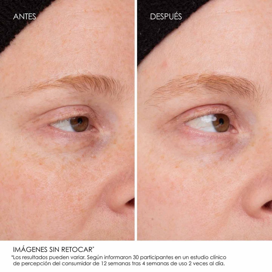 reconstructor de cejas_olaplex_john navas studio_browbond building serum_suero_cejas_pestañas_densidad_5