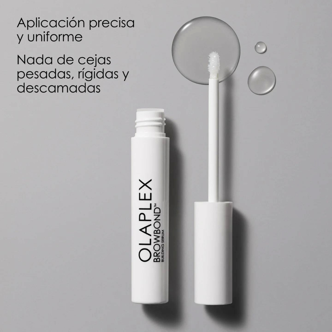 reconstructor de cejas_olaplex_john navas studio_browbond building serum_suero_cejas_pestañas_densidad_7