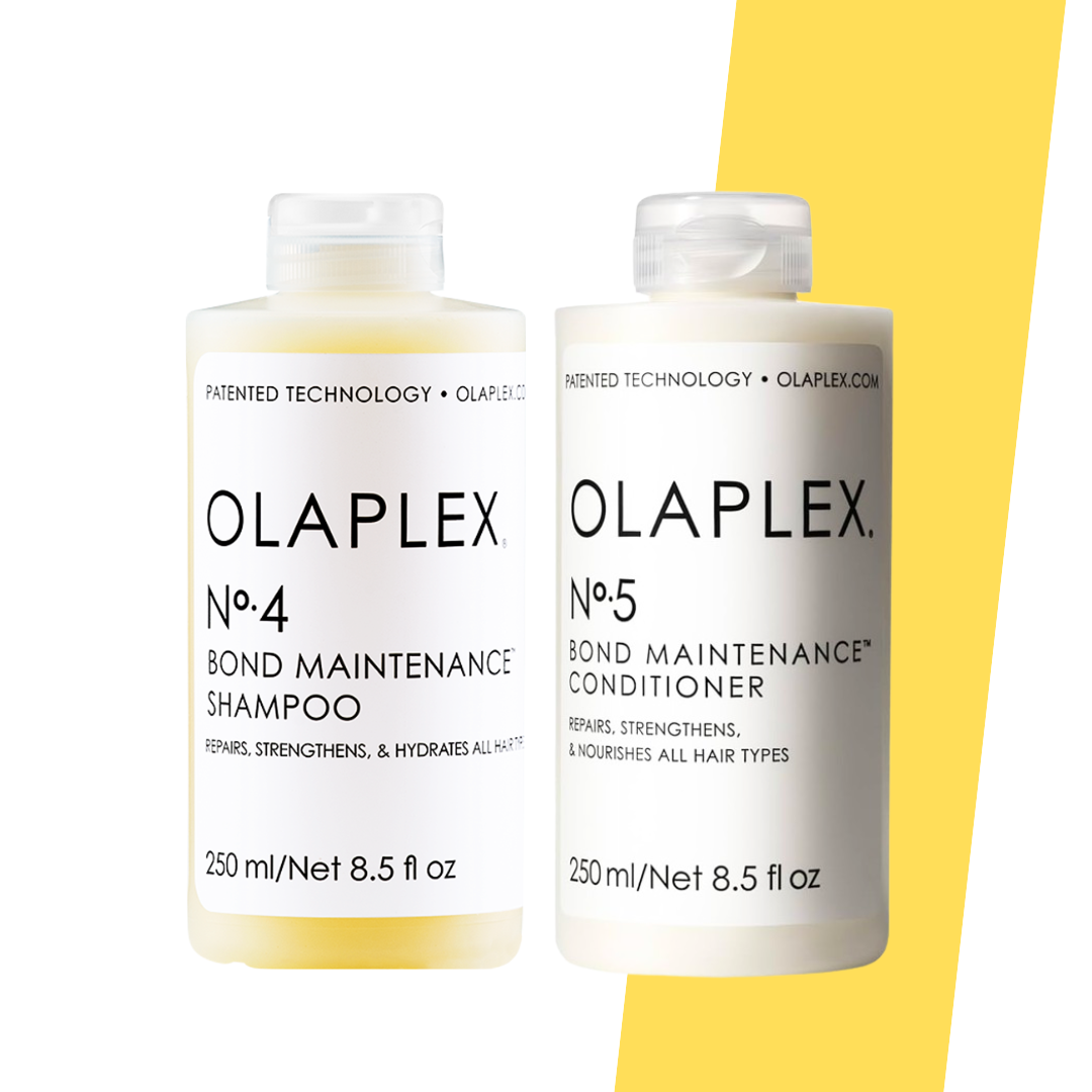 shampoo_acondicionador_olaplex_promoción_n4_n5_john navas studio