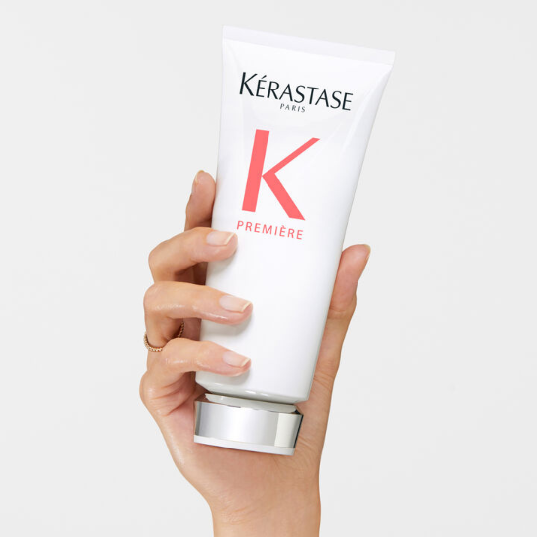 acondicioandor_premier_descalcificante_reparador_kerastase_john navas_acido citrico_glicina_repair_pelo dañado_200ml_2