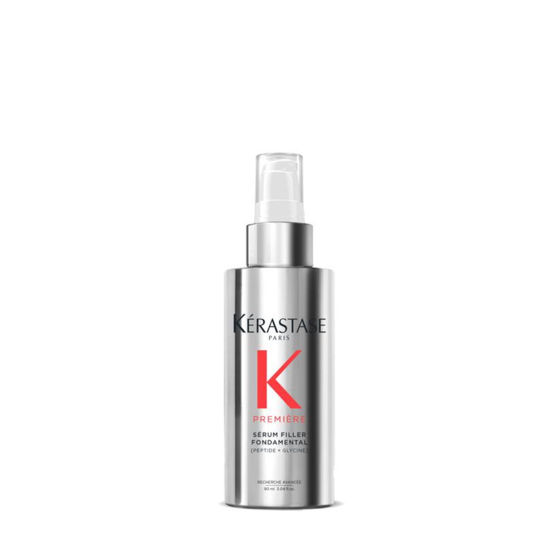 serum_suero_premier_descalcificante_reparador_kerastase_john navas_acido citrico_glicina_repair_pelo dañado_90ml_2