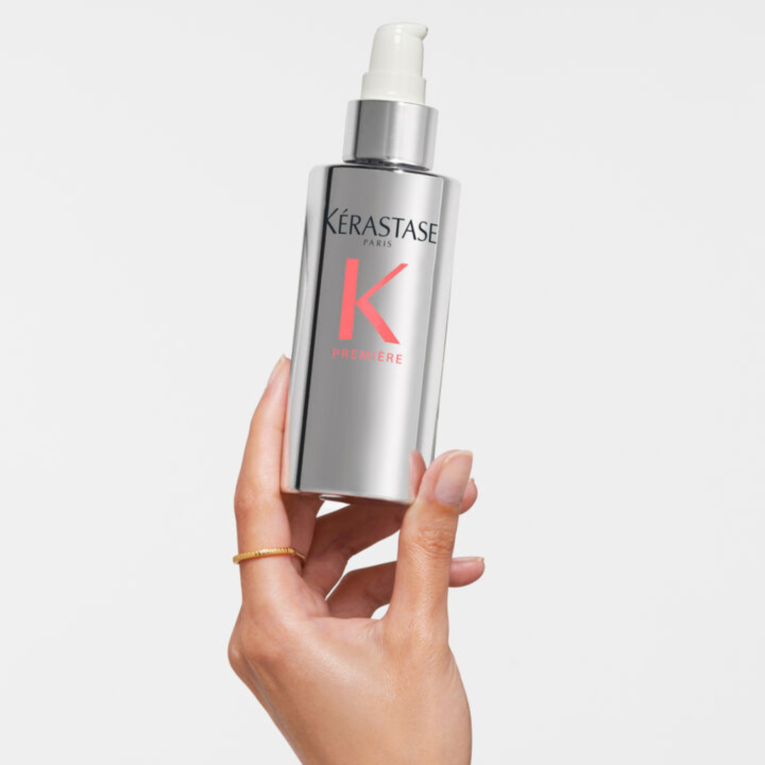 serum_suero_premier_descalcificante_reparador_kerastase_john navas_acido citrico_glicina_repair_pelo dañado_90ml_25