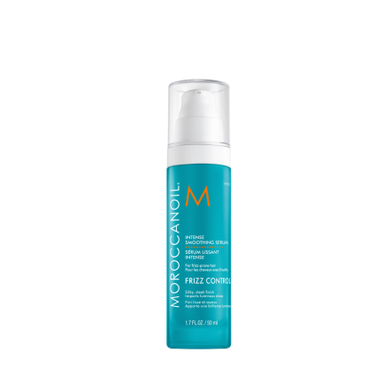Suero Nutritivo Anti Frizz Morroccanoil Intense Smoothing Sérum 50ml