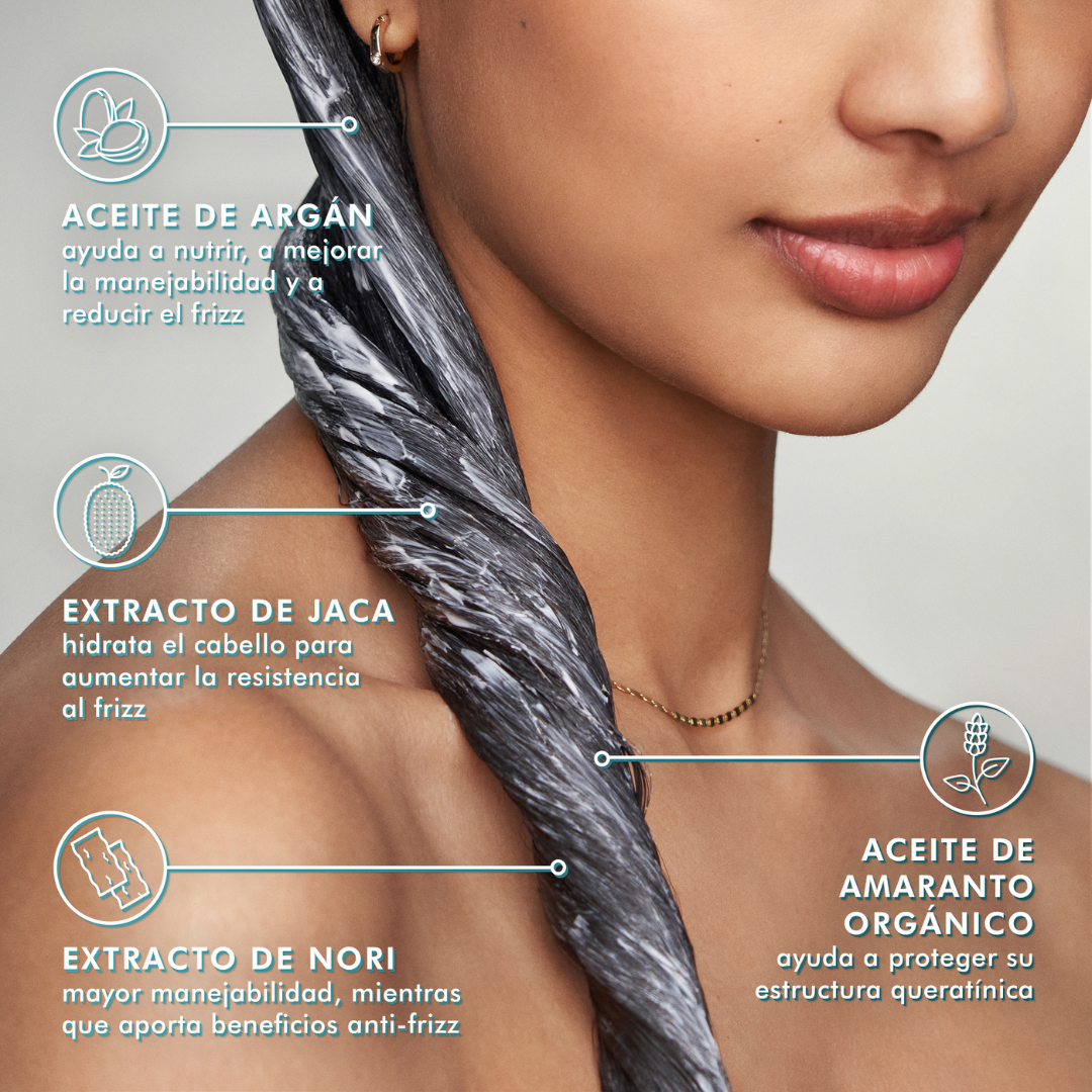 shampoo_acondicionador_spray_frizz control_moroccanoil_john navas_ anti frizz_smooth_suavizante_250ml_2