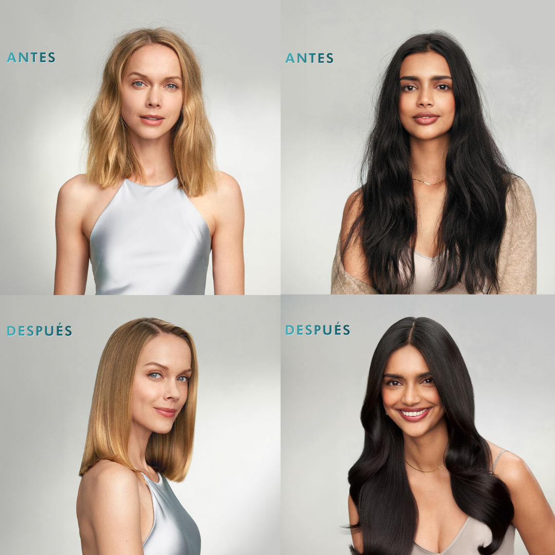 shampoo_acondicionador_spray_frizz control_moroccanoil_john navas_ anti frizz_smooth_suavizante_250ml_22