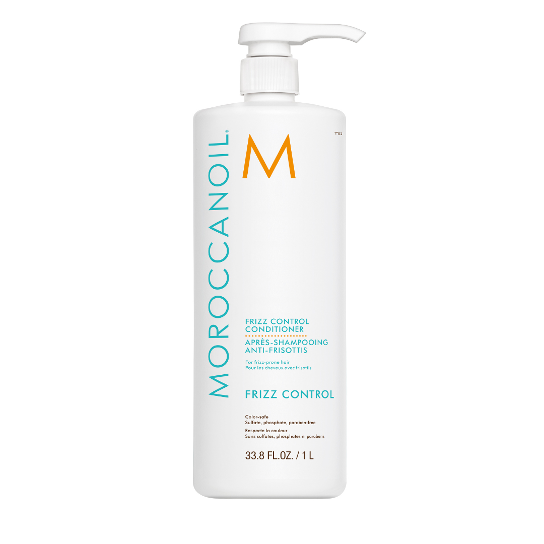 shampoo_acondicionador_spray_frizz control_moroccanoil_john navas_ anti frizz_smooth_suavizante_250ml_225