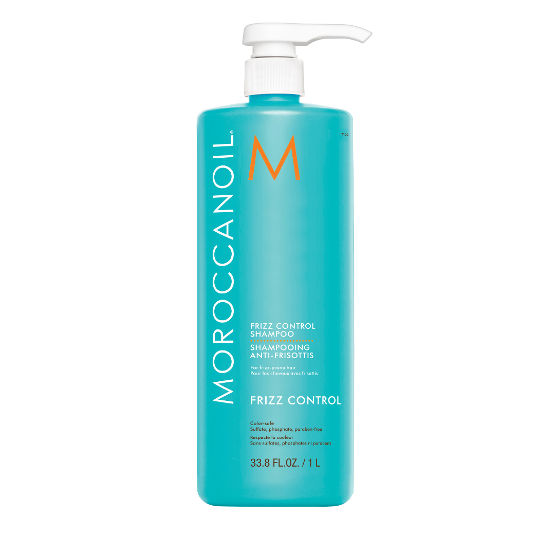 shampoo_frizz control_moroccanoil_john navas_ anti frizz_smooth_suavizante_1000ml_5