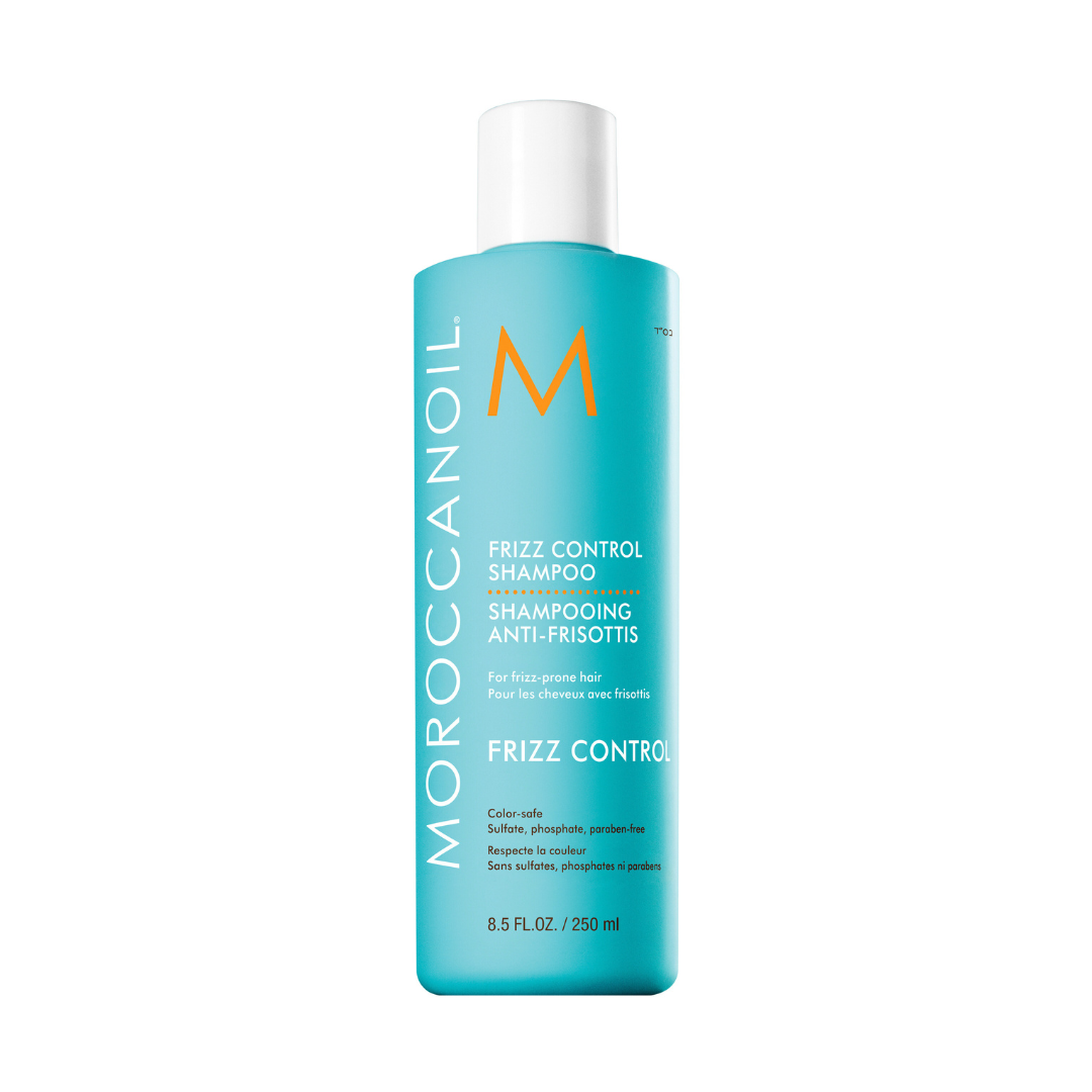 shampoo_frizz control_moroccanoil_john navas_ anti frizz_smooth_suavizante_250ml_5