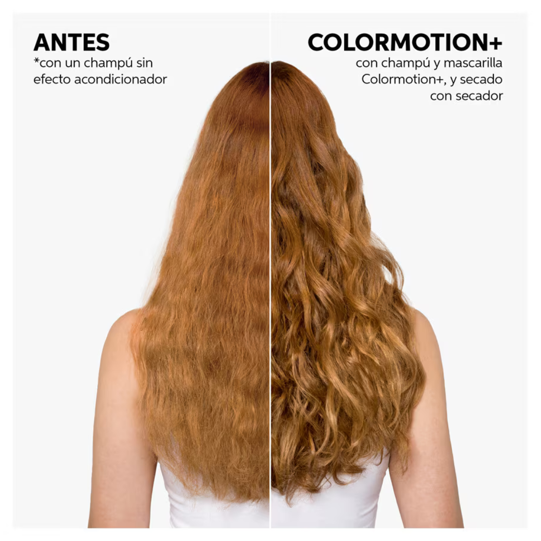 Mascarilla_color motion_wella_proteccion color_john navas studio_color_tecnologia_14