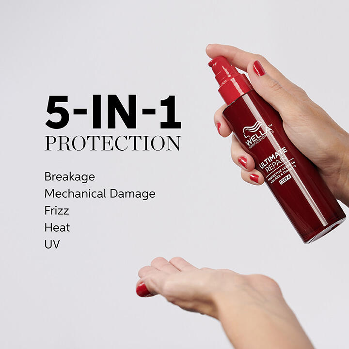 Ultimate-Repair-Leave-in-slider-packshot-4_d