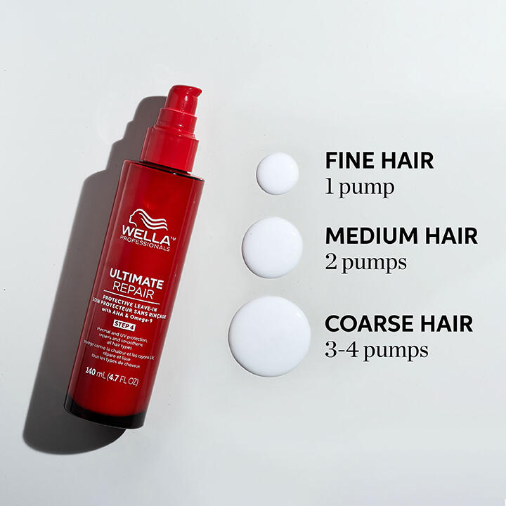 Ultimate-Repair-Leave-in-slider-packshot-6_d