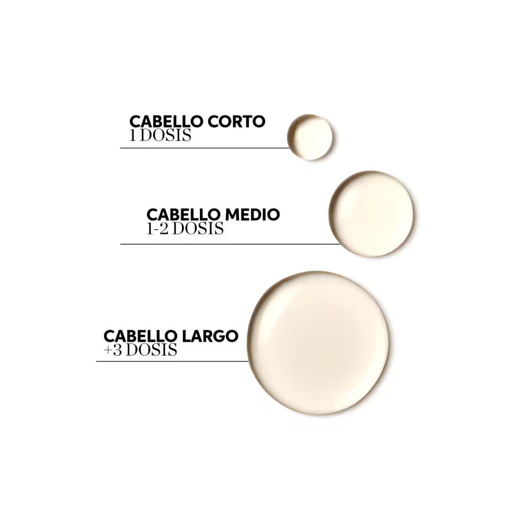 aceite oil_Wella_oil_brillo_john navas_anti frizz_oil reflection_5265