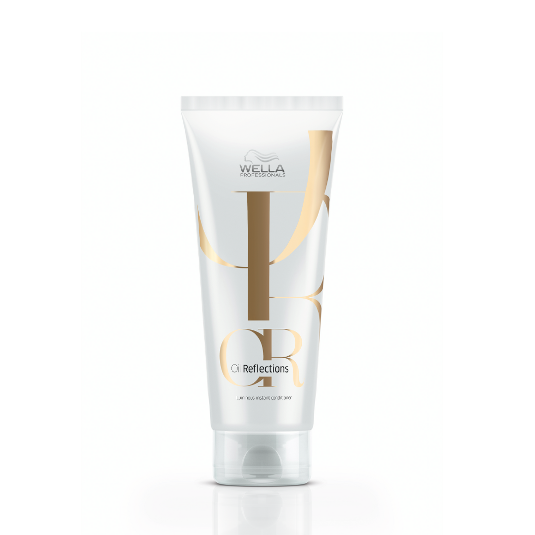 acondicionador_shampoo_aceite oil_Wella_oil_brillo_john navas_anti frizz_oil reflection_nutrición_2587