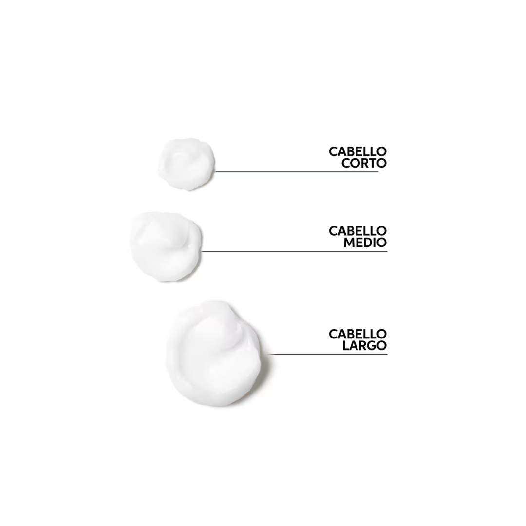 mascarilla_shampoo_aceite oil_Wella_oil_brillo_john navas_anti frizz_oil reflection_nutrición_235