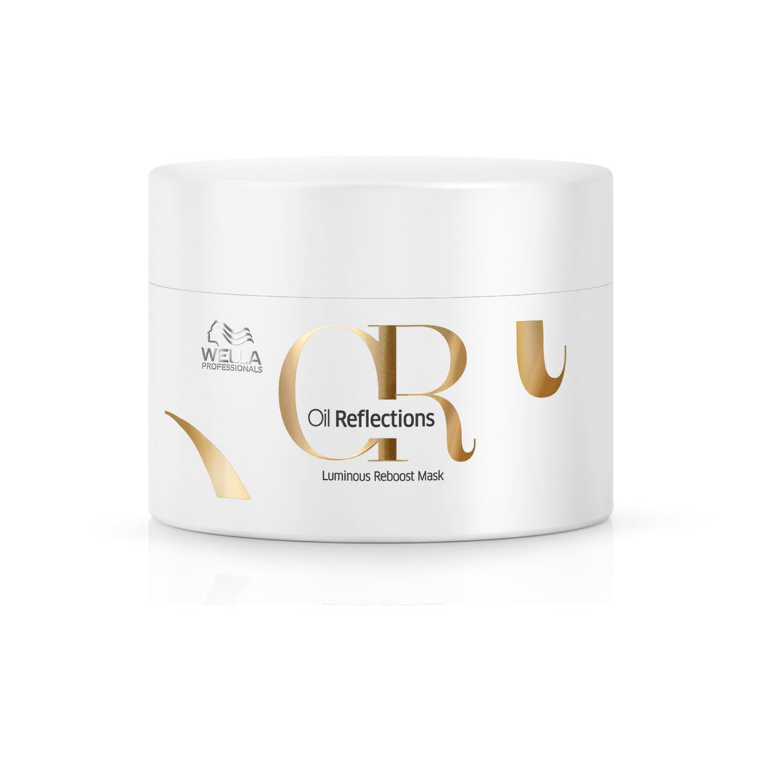 mascarilla_shampoo_aceite oil_Wella_oil_brillo_john navas_anti frizz_oil reflection_nutrición_23558