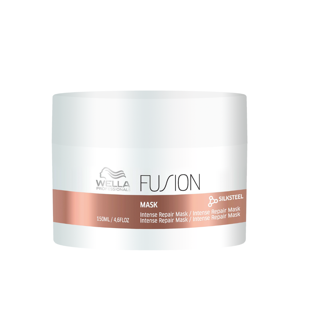 mascarilla_shampoo_fusion_wella_reparador_resistencia_mas fuerza_john navas studio_250ml