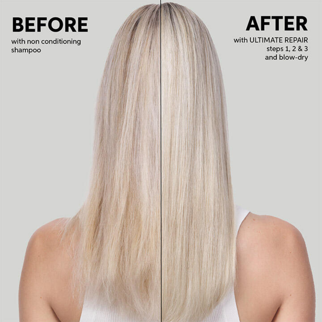 mascarilla_shampoo_wella_ultimate_repair_hidratación_suavidad_todo tipo de pelo_reparacion_john navas_250ml_2