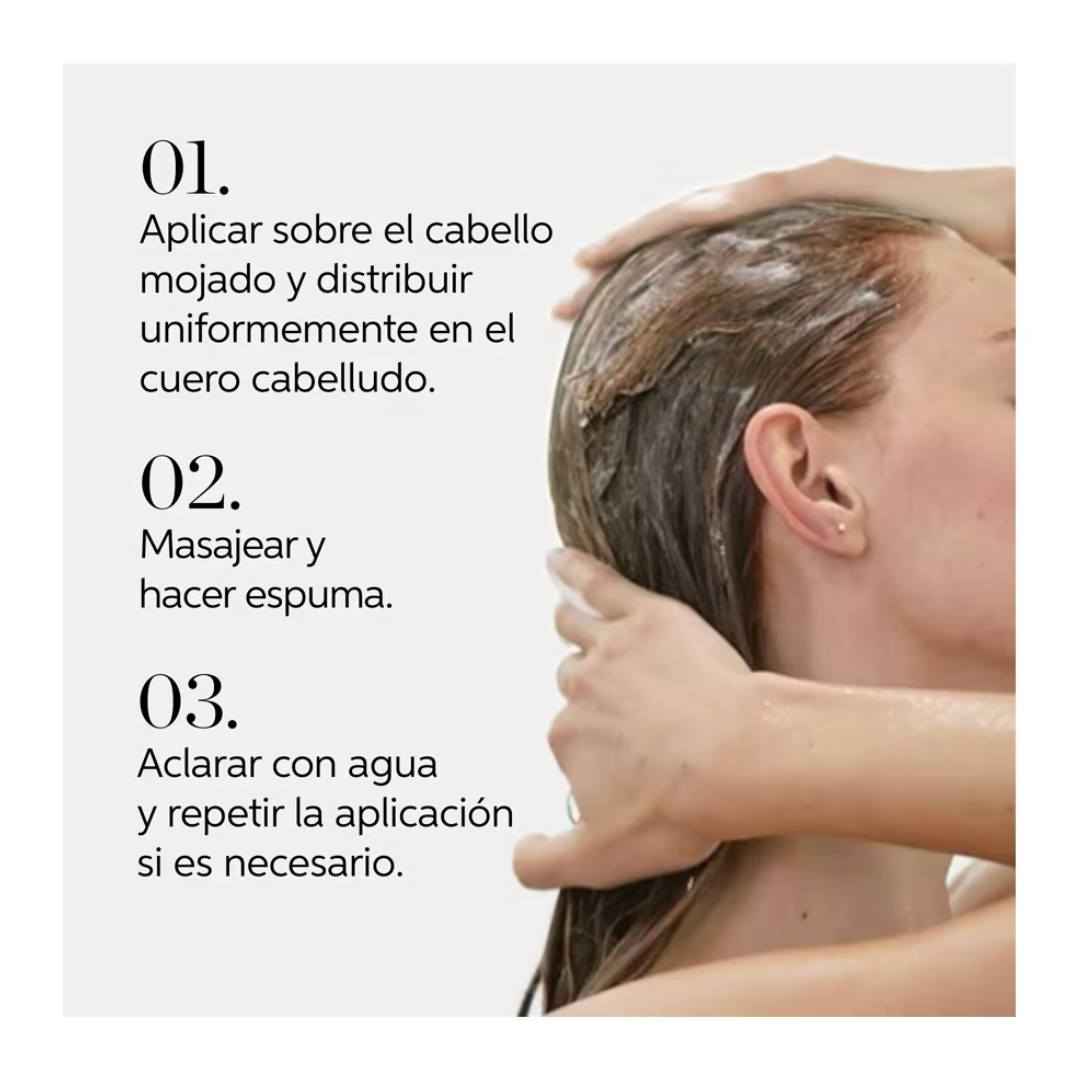 shampoo_Mascarilla_color motion_wella_proteccion color_john navas studio_color_tecnologia_1