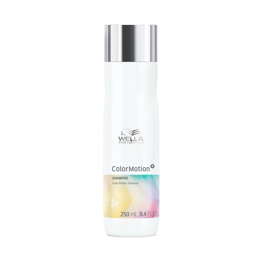 shampoo_Mascarilla_color motion_wella_proteccion color_john navas studio_color_tecnologia_2