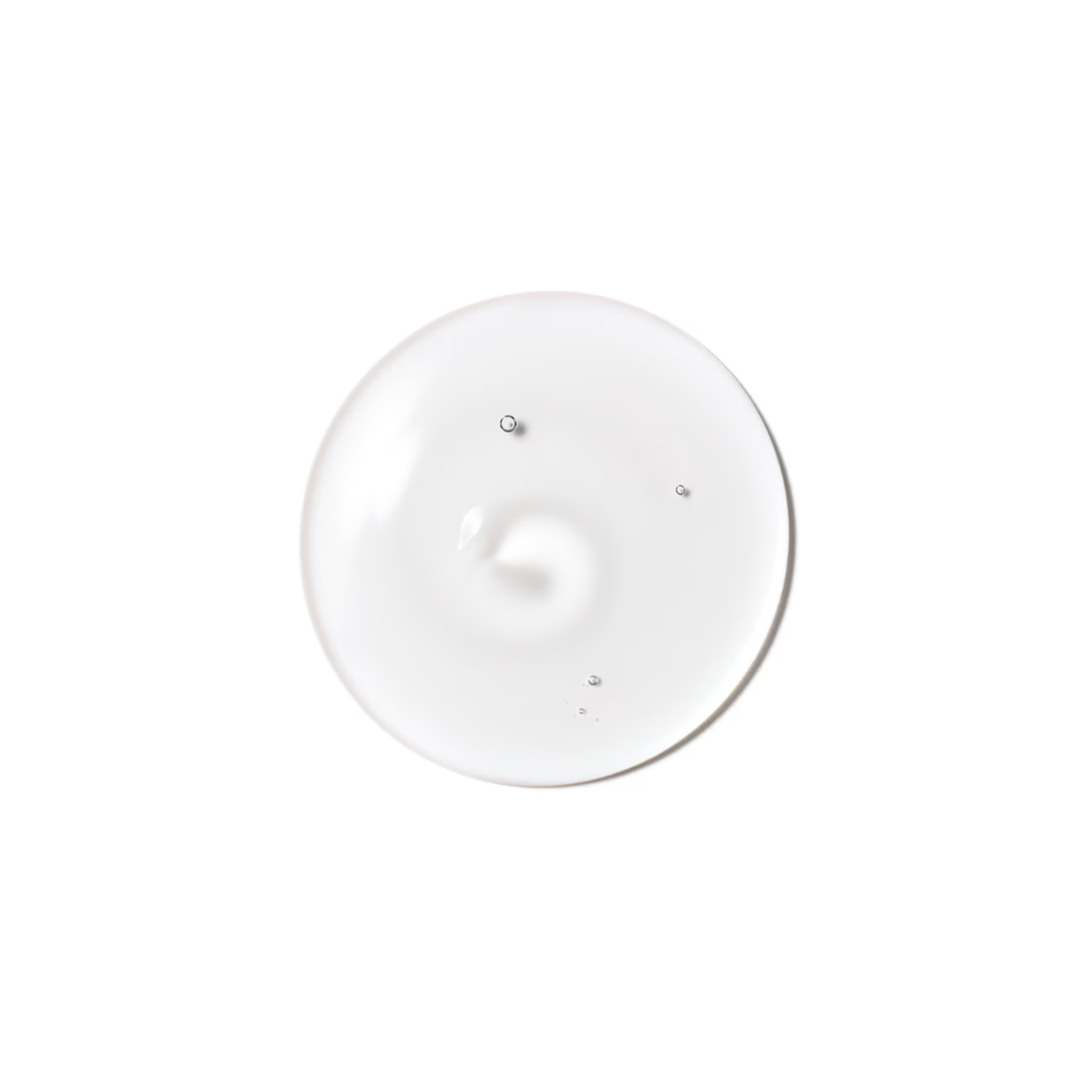 shampoo_Mascarilla_color motion_wella_proteccion color_john navas studio_color_tecnologia_3