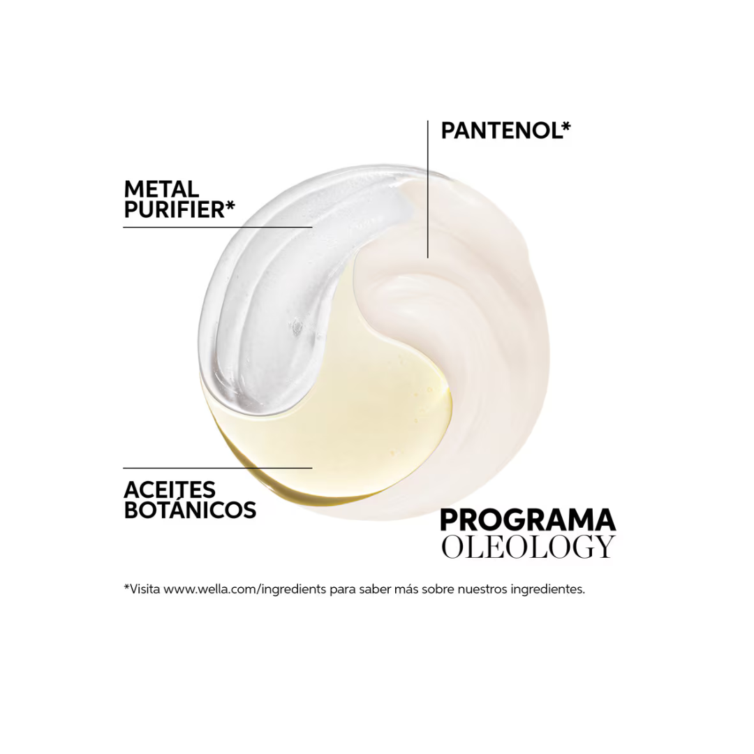 shampoo_aceite oil_Wella_oil_brillo_john navas_anti frizz_oil reflection_nutrición_234