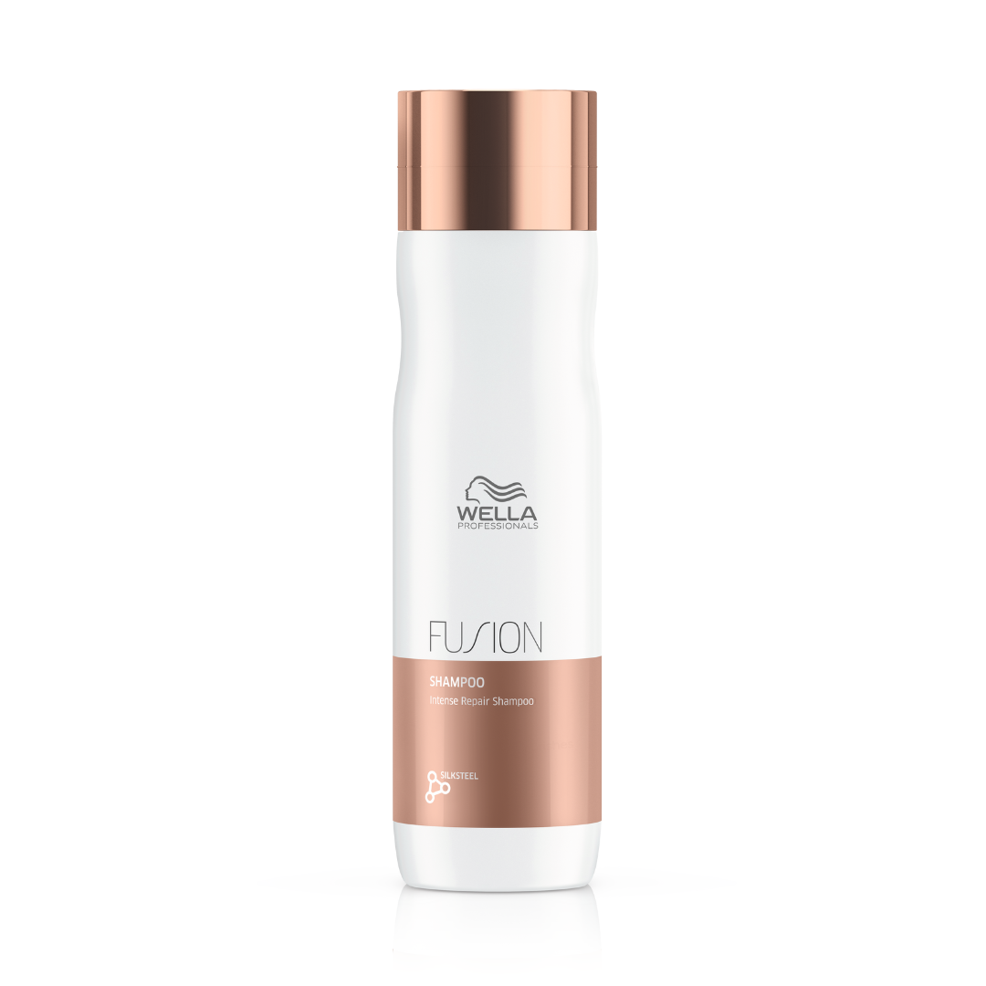 shampoo_fusion_wella_reparador_resistencia_mas fuerza_john navas studio_250ml