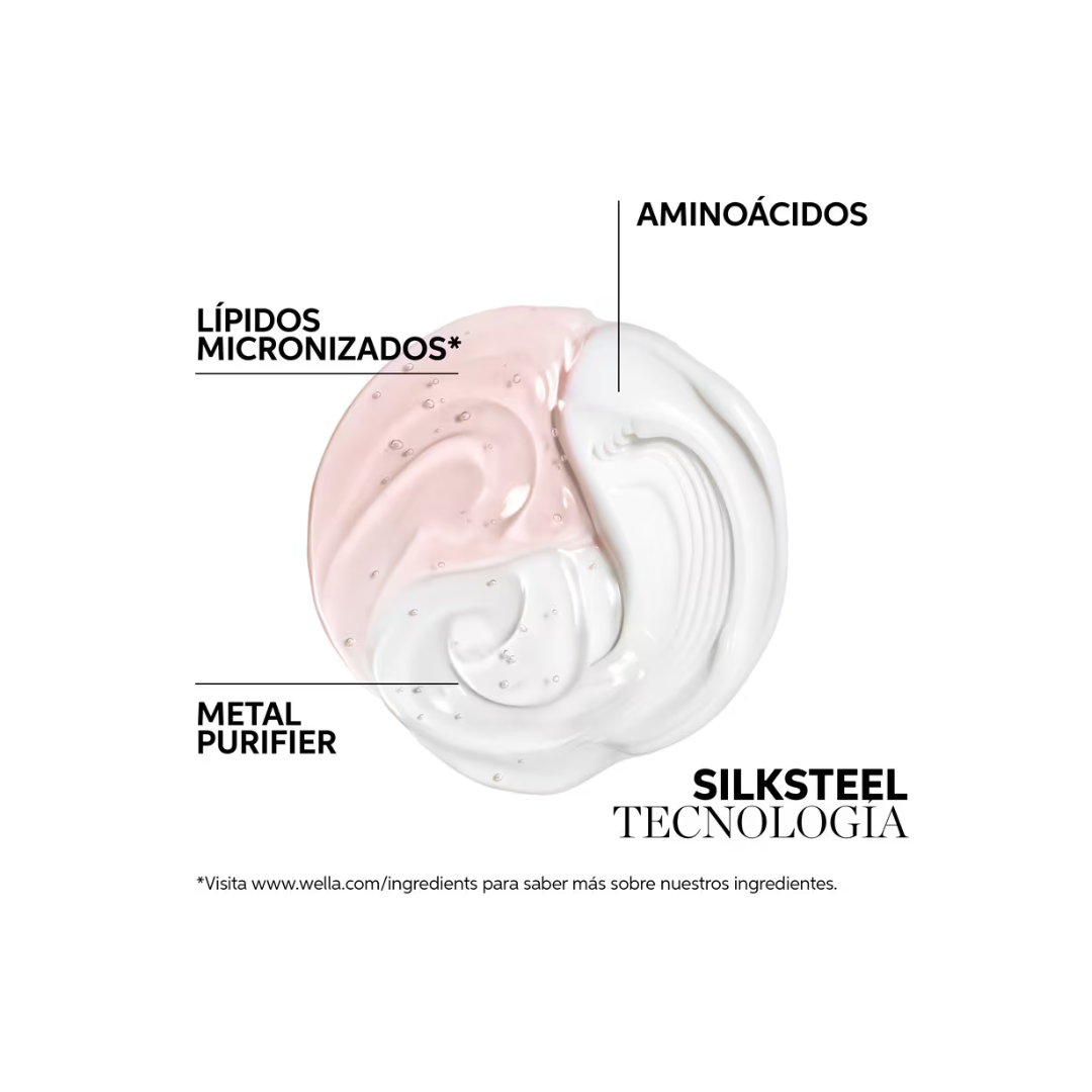 shampoo_fusion_wella_reparador_resistencia_mas fuerza_john navas studio_250ml_2
