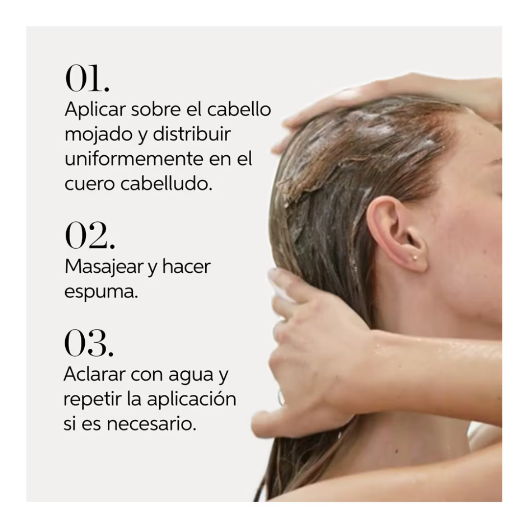 shampoo_fusion_wella_reparador_resistencia_mas fuerza_john navas studio_250ml_3
