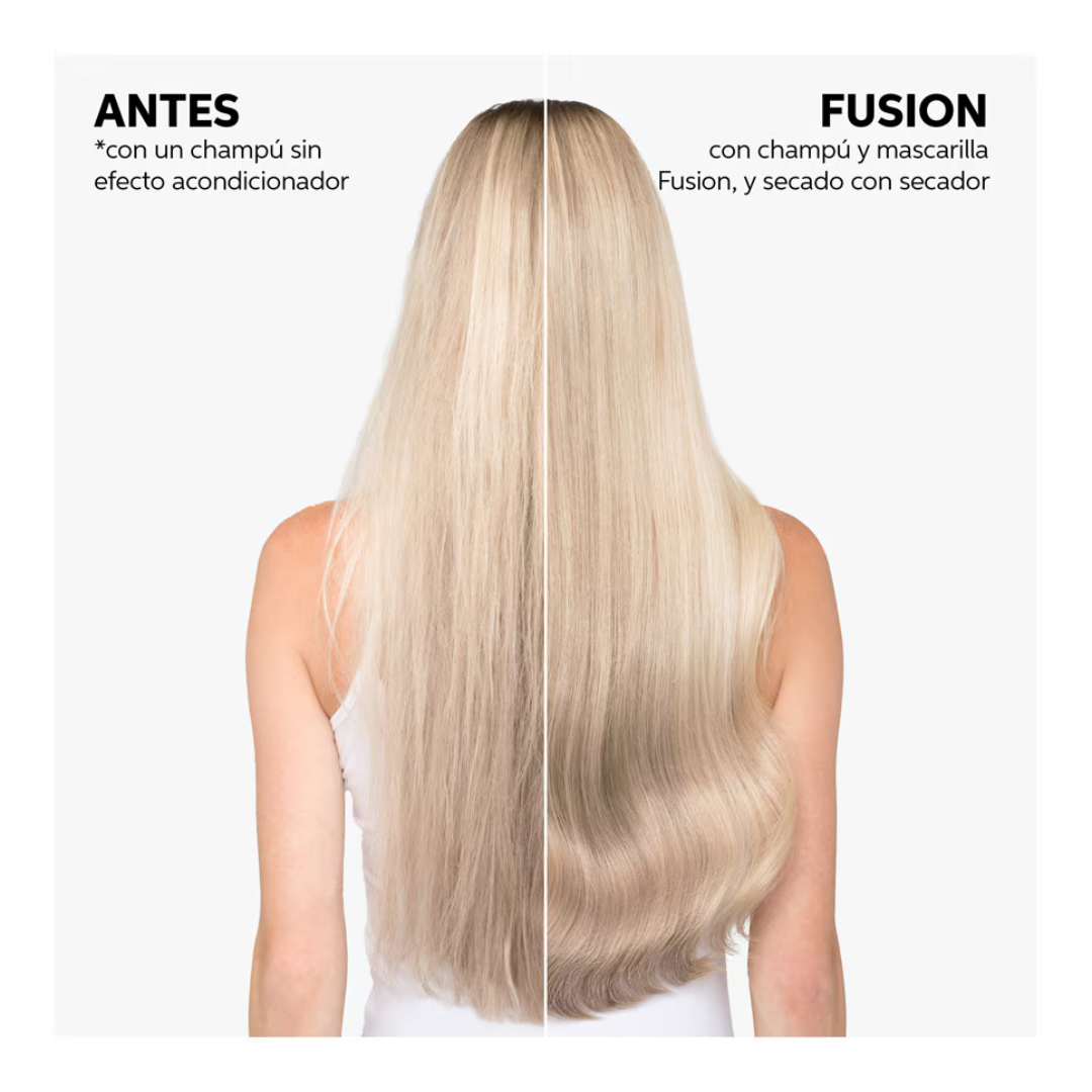 shampoo_fusion_wella_reparador_resistencia_mas fuerza_john navas studio_250ml_5