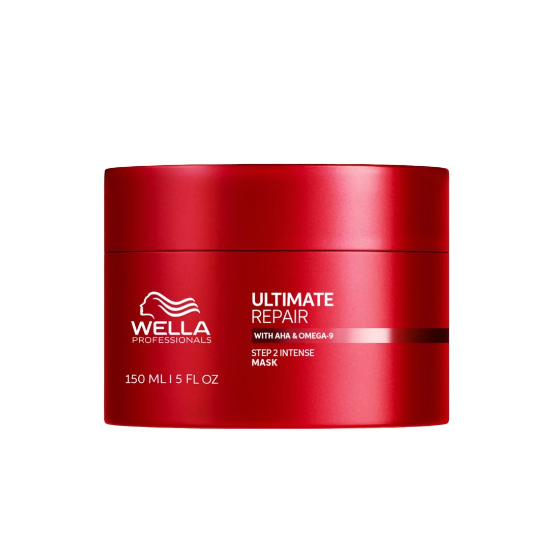 wella-professionals-mascarilla-150ml_hidratacion-reparador-john navas-ultimate repair_paso 1_anti frizz
