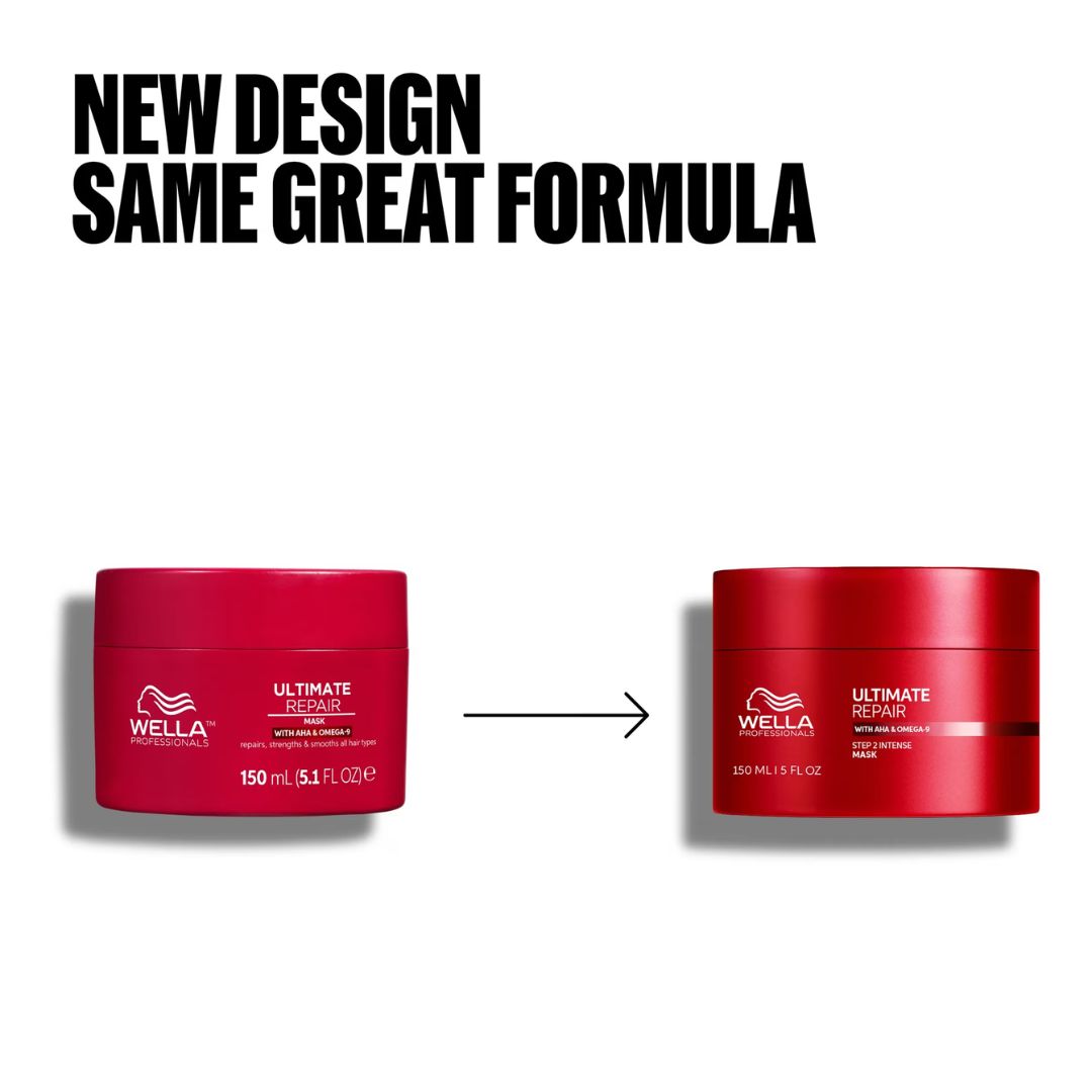 wella-professionals-mascarilla-150ml_hidratacion-reparador-john navas-ultimate repair_paso 1_anti frizz_omega 9_ 41